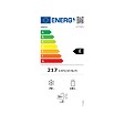 AIRLUX - Réfrigérateur Combiné Intégrable à Glissières 251l - ARI250CA - vignette