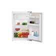 BEKO - Réfrigérateur 1 Porte Intégrable à Glissières 110l - B1854N - vignette