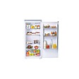 CANDY - réfrigérateur 1 porte intégrable à glissières 197l - CFBL2150NE/N - vignette