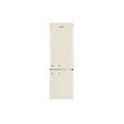 AMICA - Réfrigérateur Combiné 55cm 244l Statique - AR8242C - vignette