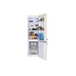 AMICA - Réfrigérateur Combiné 55cm 244l Statique - AR8242C - vignette