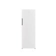 BEKO - réfrigérateur 1 porte 60cm 367l inox - RSSE415M41WN - vignette