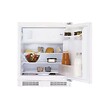 BEKO - Réfrigérateur 1 Porte Intégrable à Pantographe 107l - BU1154HCN - vignette