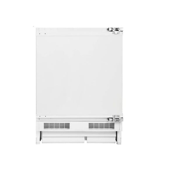 BEKO - Réfrigérateur 1 Porte Intégrable à Pantographe 107l - BU1154HCN - large