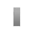 BEKO - réfrigérateur 1 porte 60cm 367l gris - RSSE415K40SN - vignette