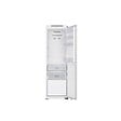 SAMSUNG - Réfrigérateur 1 Porte Intégrable à Glissières 270l - BRD27600EWW - vignette