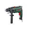 BOSCH - Perceuse à percussion filaire - UniversalImpact 730 - 730W - vignette