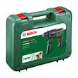 BOSCH - Perceuse à percussion filaire - UniversalImpact 730 - 730W - vignette