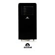 PREDATOR - Climatiseur mobile S40H - 3500W et 12000BTU - Réversible - Noir - vignette