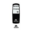 PREDATOR - Climatiseur mobile S40H - 3500W et 12000BTU - Réversible - Noir - vignette