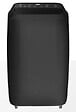 PREDATOR - Climatiseur mobile S40WIFI - 3500W et 12000BTU - Noir - vignette