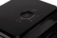 PREDATOR - Climatiseur mobile S40WIFI - 3500W et 12000BTU - Noir - vignette