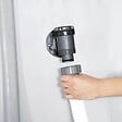 BESTWAY - Bestway Tuyau de rechange Flowclear 38 mm - vignette