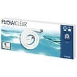 BESTWAY - Bestway Tuyau de rechange Flowclear 38 mm - vignette