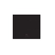 SIEMENS - Table De Cuisson Induction 60cm 4 Feux 4600w Noir - EU611BEB5H - vignette