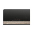 SIEMENS - Table De Cuisson Induction 60cm 4 Feux 4600w Noir - EU611BEB5H - vignette