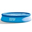 INTEX - Intex Piscine Easy Set 396 x 84 cm 28143NP - vignette