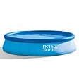 INTEX - Intex Piscine Easy Set 366 x 76 cm 28130NP - vignette