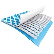 INTEX - Intex Piscine Easy Set 366 x 76 cm 28130NP - vignette