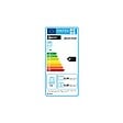 NEFF - Four Intégrable Combi Vapeur 71l 60cm Pyrolyse - B6AVH7AN3F - vignette