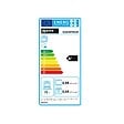NEFF - Four Intégrable Multifonction 71l 60cm Pyrolyse/hydrolyse Inox - B5ACH7AN3F - vignette