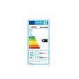 BOSCH - Four Intégrable Multifonction 71l 60cm Pyrolyse Inox - HBG579BS3F - vignette