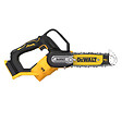 DEWALT - Elagueuse 18V DEWALT DCMPS520P1-QW Brushless avec une batterie 5,0 Ah - vignette