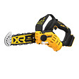DEWALT - Elagueuse 18V DEWALT DCMPS520P1-QW Brushless avec une batterie 5,0 Ah - vignette