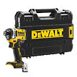 DEWALT - Visseuse à chocs DEWALT DCF860NT-XJ  XR 18V Brushless - vignette