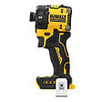 DEWALT - Visseuse à chocs DEWALT DCF870NT-XJ Premium Hydraulique XR 18V Brushless - vignette