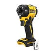 DEWALT - Visseuse à chocs DEWALT DCF870NT-XJ Premium Hydraulique XR 18V Brushless - vignette