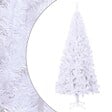 VIDAXL - vidaXL Arbre de Noël artificiel avec support 180 cm 620 branches - vignette