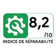 SIEMENS - lave-vaisselle 60cm 12 couverts 48db tout intégrable - iq100 - sn615x07af - SN615X07AF - vignette