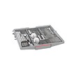 BOSCH - Lave-vaisselle 60cm 14 Couverts 38db Blanc - SMS 6 ZCW 12 F - vignette