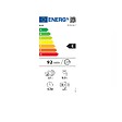 BOSCH - Lave-vaisselle 60cm 12 Couverts 48db Tout Intégrable - SBV26AX01F - vignette