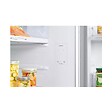 SAMSUNG - réfrigérateur combiné 70cm 415l ventilé blanc - RT42CG6624WW - vignette