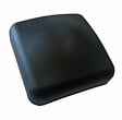 P-MEX - Sachet de 5 chapeaux P-MEX 7016 - vignette