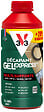 V33 BOIS - Décapant multi-usages gel express - 1,2L - multi supports - vignette