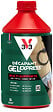 V33 BOIS - Decapant multi-supports 2 litres - vignette