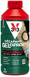 V33 BOIS - Décapant gel multi-supports - 1Litre - vignette