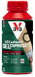 V33 BOIS - Décapant multi-supports gel - Express - 0,5L - vignette