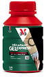 V33 BOIS - Décapant gel multi-supports - 0,25 L - vignette