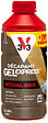 V33 BOIS - Décapant bois Gel Express - 1,2 L - vignette