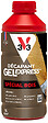 V33 BOIS - Decapant bois 1 litre - vignette