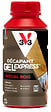 V33 BOIS - Decapant bois 0.5 litre - vignette