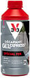 V33 BOIS - Decapant fer 1 litre - vignette