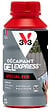 V33 BOIS - Decapant fer 0.5 litre - vignette