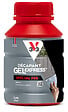 V33 BOIS - Decapant fer 0.25 litre - vignette