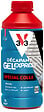 V33 BOIS - Décapant gel spécial colle - Express - 1L - vignette