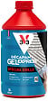 V33 BOIS - Décapant gel spécial colle - 2 L - vignette